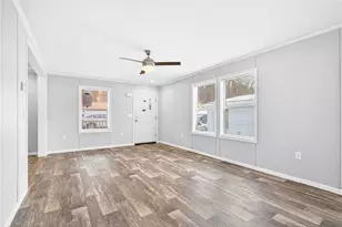 15 Surf Dr, Forward Township, PA 15020 - Photo 24