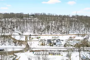 15 Surf Dr, Forward Township, PA 15020 - Photo 38