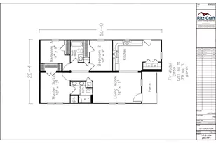 15 Surf Dr, Forward Township, PA 15020 - Photo 2