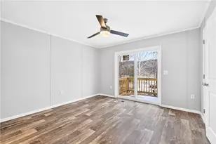 15 Surf Dr, Forward Township, PA 15020 - Photo 20