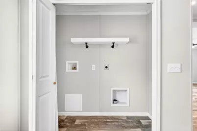 15 Surf Drive, Forward Township, PA 15020 - Photo 10