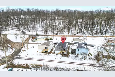 15 Surf Drive, Forward Township, PA 15020 - Photo 40