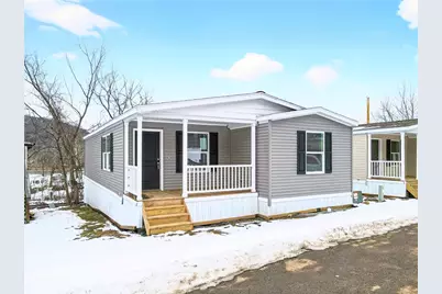 15 Surf Drive, Forward Township, PA 15020 - Photo 30