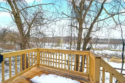 15 Surf Drive, Forward Township, PA 15020 - Photo 28