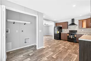 15 Surf Dr, Forward Township, PA 15020 - Photo 10