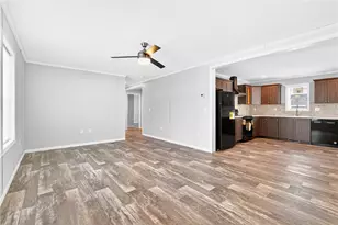 15 Surf Dr, Forward Township, PA 15020 - Photo 12