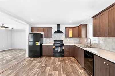 15 Surf Drive, Forward Township, PA 15020 - Photo 6