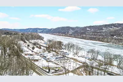 15 Surf Drive, Forward Township, PA 15020 - Photo 32