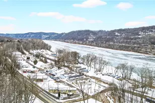 15 Surf Dr, Forward Township, PA 15020 - Photo 32