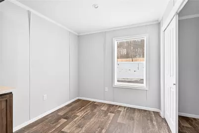 15 Surf Drive, Forward Township, PA 15020 - Photo 8