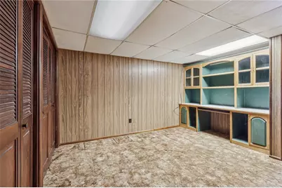 10430 Meinert, Pittsburgh, PA 15090 - Photo 34