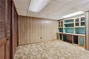 10430 Meinert, Pittsburgh, PA 15090 - Photo 34