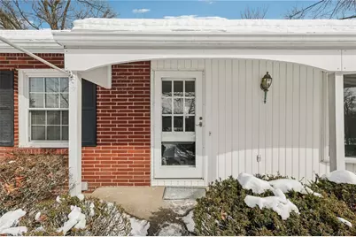 10430 Meinert, Pittsburgh, PA 15090 - Photo 4