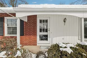 10430 Meinert, Pittsburgh, PA 15090 - Photo 4