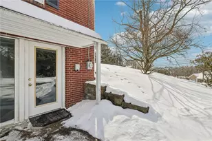 10430 Meinert, Pittsburgh, PA 15090 - Photo 40