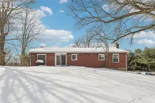 10430 Meinert, Pittsburgh, PA 15090 - Photo 44