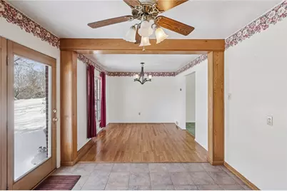 10430 Meinert, Pittsburgh, PA 15090 - Photo 18