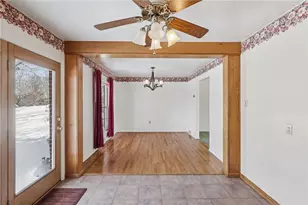 10430 Meinert, Pittsburgh, PA 15090 - Photo 18