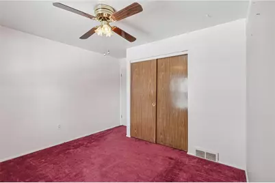 10430 Meinert, Pittsburgh, PA 15090 - Photo 26