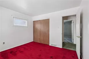 10430 Meinert, Pittsburgh, PA 15090 - Photo 28