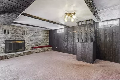 10430 Meinert, Pittsburgh, PA 15090 - Photo 38
