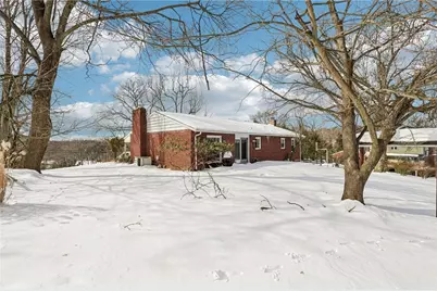 10430 Meinert, Pittsburgh, PA 15090 - Photo 42