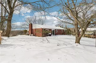 10430 Meinert, Pittsburgh, PA 15090 - Photo 42