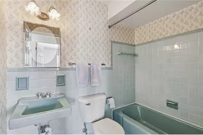 10430 Meinert, Pittsburgh, PA 15090 - Photo 30