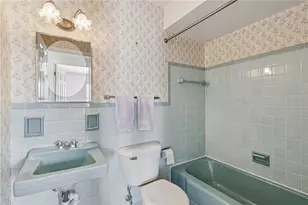 10430 Meinert, Pittsburgh, PA 15090 - Photo 30