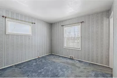 10430 Meinert, Pittsburgh, PA 15090 - Photo 20