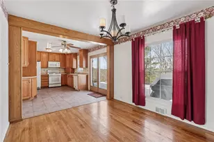 10430 Meinert, Pittsburgh, PA 15090 - Photo 12