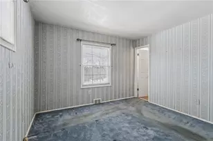 10430 Meinert, Pittsburgh, PA 15090 - Photo 22