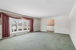 10430 Meinert, Pittsburgh, PA 15090 - Photo 8