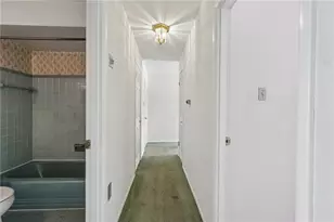 10430 Meinert, Pittsburgh, PA 15090 - Photo 32