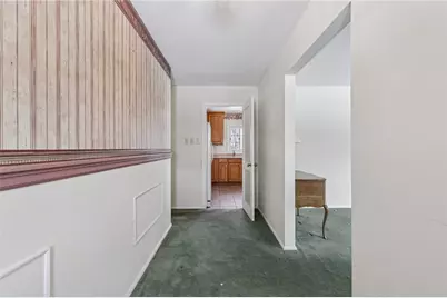 10430 Meinert, Pittsburgh, PA 15090 - Photo 6