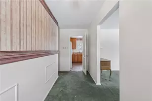 10430 Meinert, Pittsburgh, PA 15090 - Photo 6