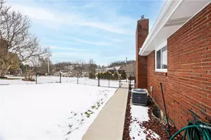 6092 Rt 88, Union Township, PA 15332 - Photo 28