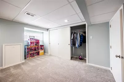 6092 Rt. 88, Union Township, PA 15332 - Photo 20