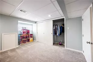 6092 Rt 88, Union Township, PA 15332 - Photo 20