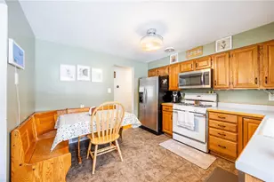 6092 Rt 88, Union Township, PA 15332 - Photo 8