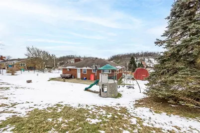 6092 Rt. 88, Union Township, PA 15332 - Photo 30