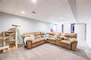 6092 Rt 88, Union Township, PA 15332 - Photo 18