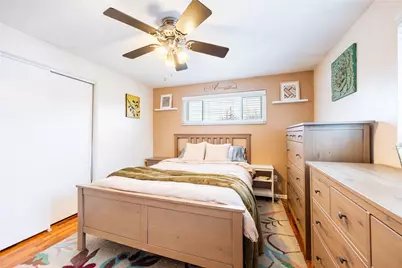 6092 Rt. 88, Union Township, PA 15332 - Photo 14