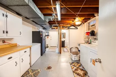 6092 Rt. 88, Union Township, PA 15332 - Photo 24