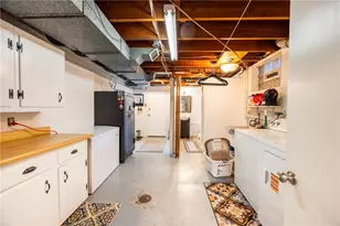 6092 Rt 88, Union Township, PA 15332 - Photo 24