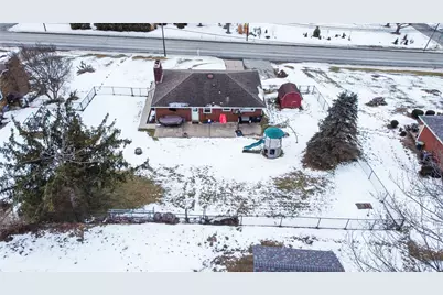 6092 Rt. 88, Union Township, PA 15332 - Photo 34