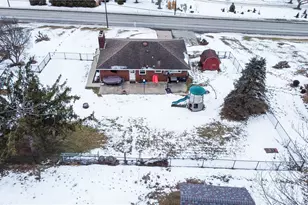 6092 Rt 88, Union Township, PA 15332 - Photo 34