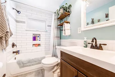 6092 Rt. 88, Union Township, PA 15332 - Photo 22