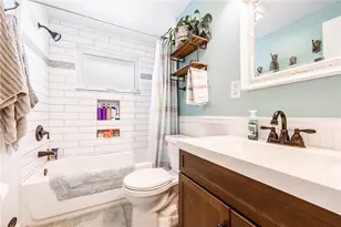 6092 Rt 88, Union Township, PA 15332 - Photo 22