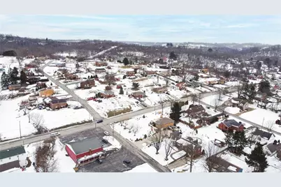 6092 Rt. 88, Union Township, PA 15332 - Photo 32